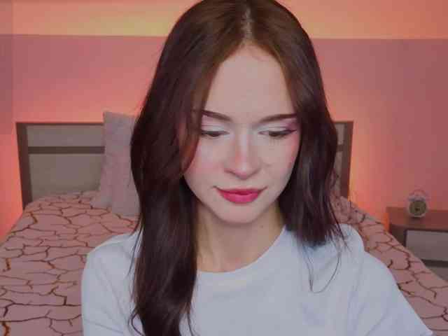Adetta