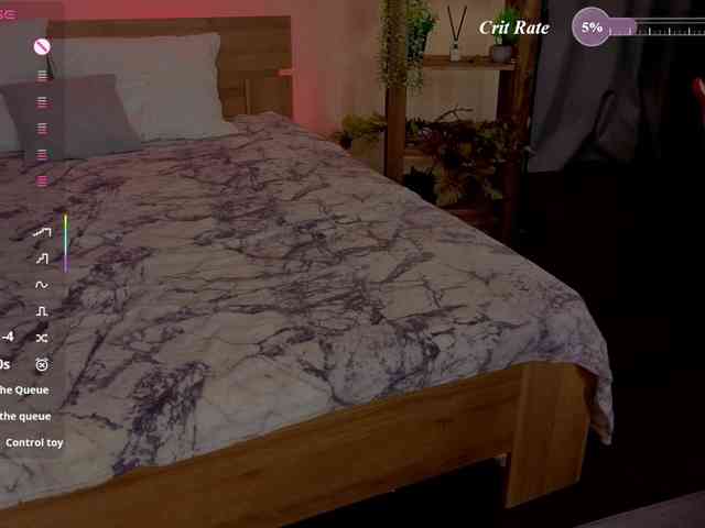 adet1a Sex Cam Show