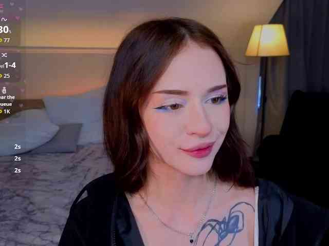 Adetta webcam