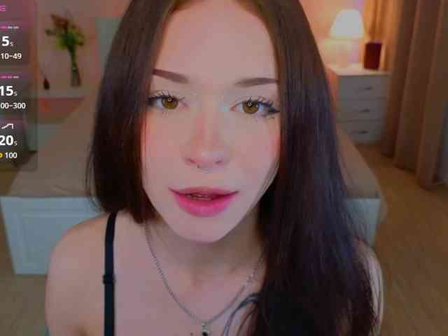 Adetta