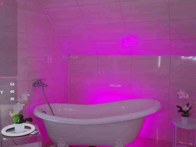 adet1a Sex Cam Show