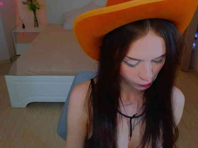Adetta