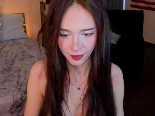 Adetta webcam