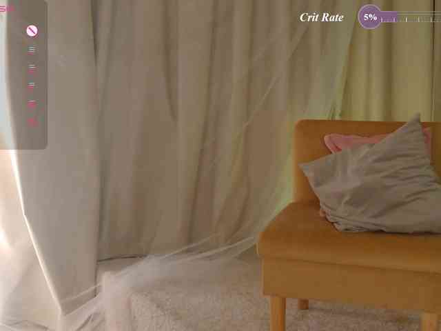 adet1a Sex Cam Show
