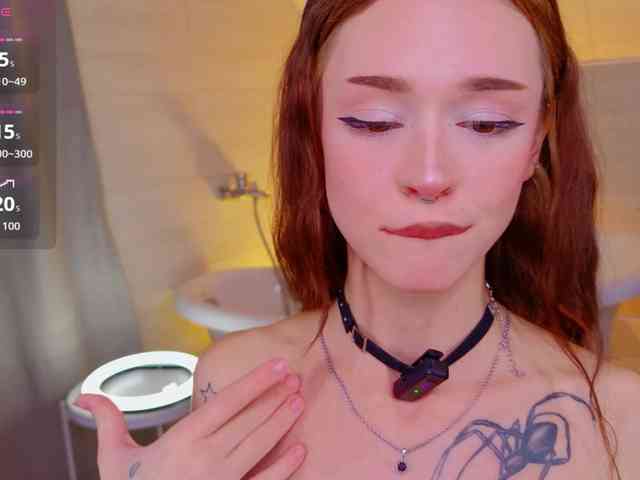Adetta webcam