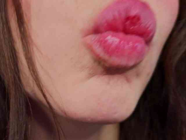 Adet1a - Girl 
