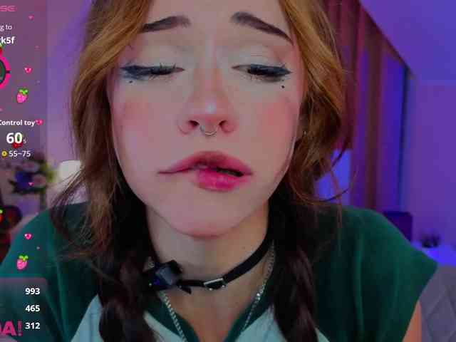 Adetta webcam