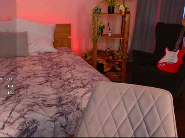 adet1a Sex Cam Show