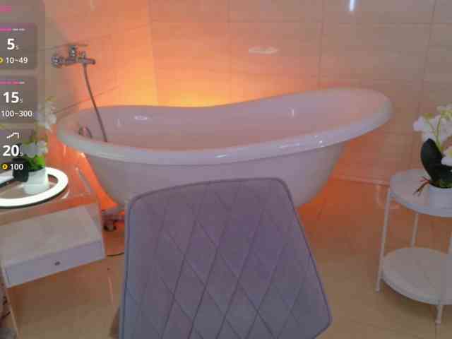 adet1a Sex Cam Show