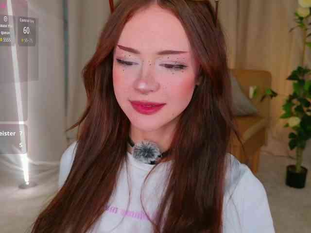 adet1a Sex Cam Show