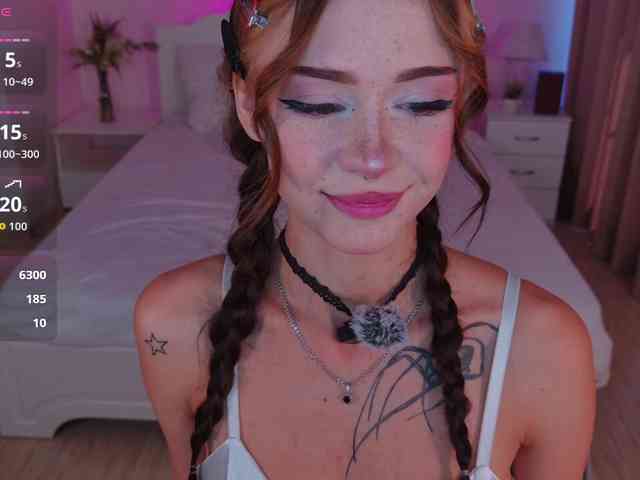 Adetta webcam