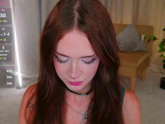 adet1a Sex Cam Show