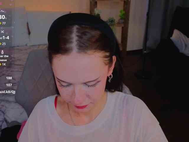 Adetta webcam