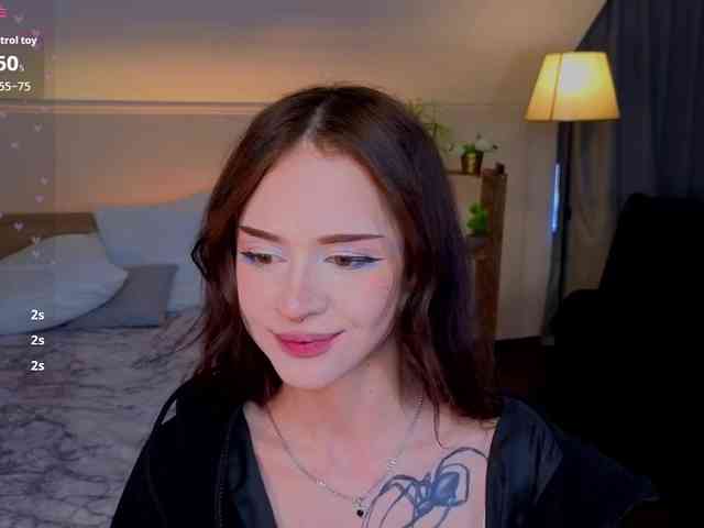 Adetta webcam