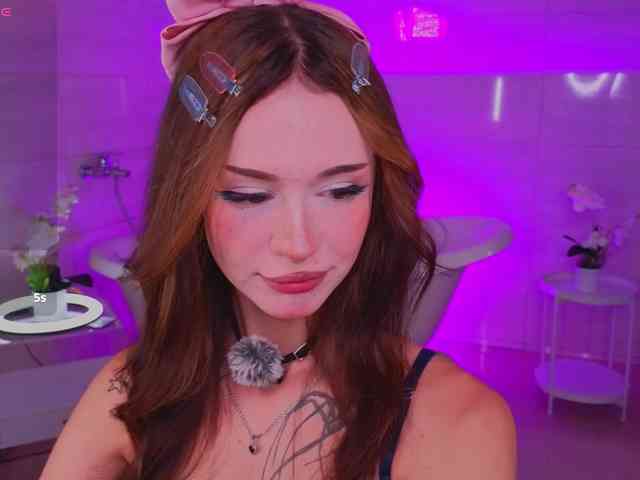 Adetta webcam