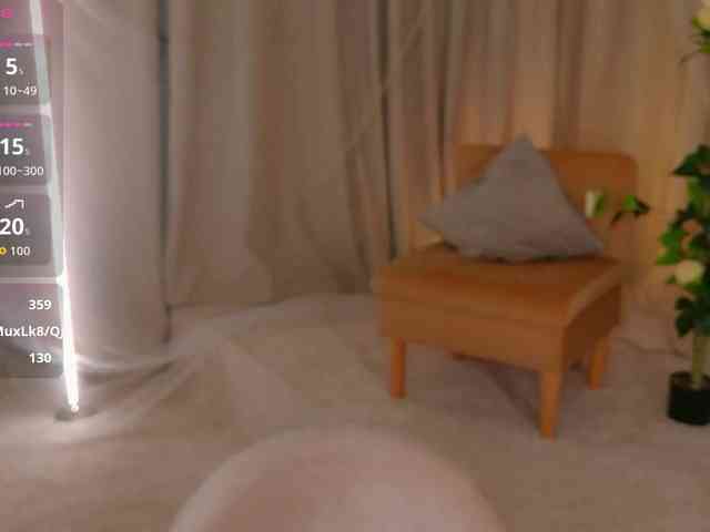 adet1a Sex Cam Show