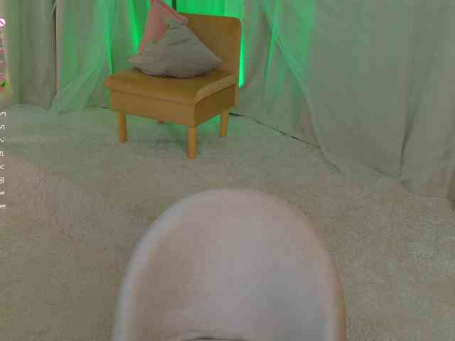 Adetta webcam