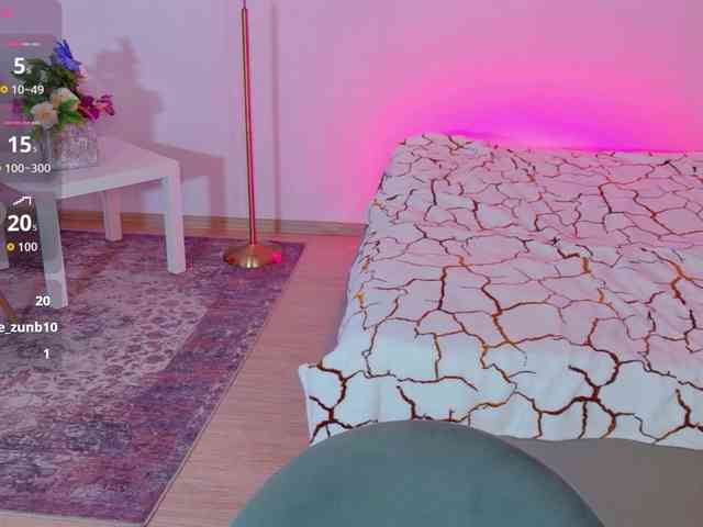 Adetta webcam