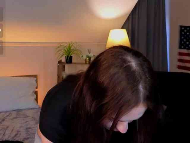 Adetta webcam