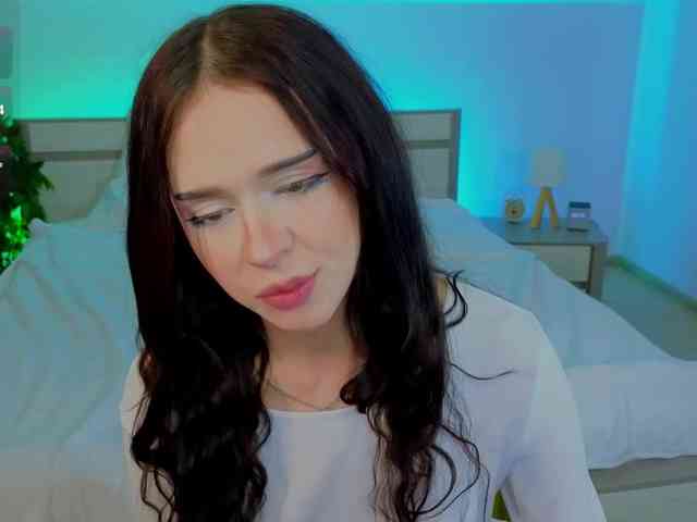 private live sex show Adet1a