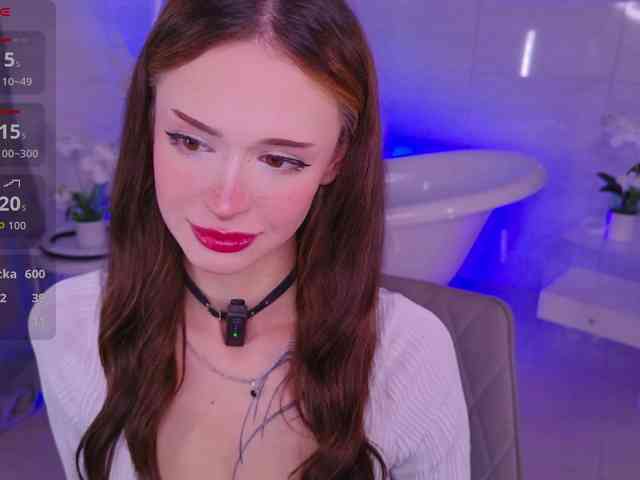 Adetta