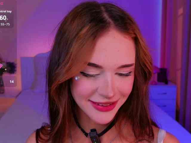 Adetta webcam