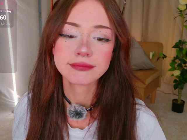 adet1a Sex Cam Show