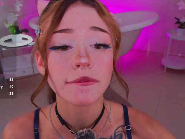Adetta webcam