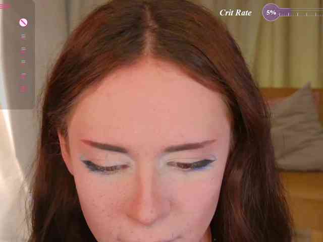 adet1a Sex Cam Show