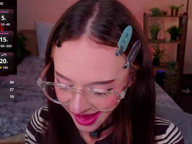 Adet1a - Girl 