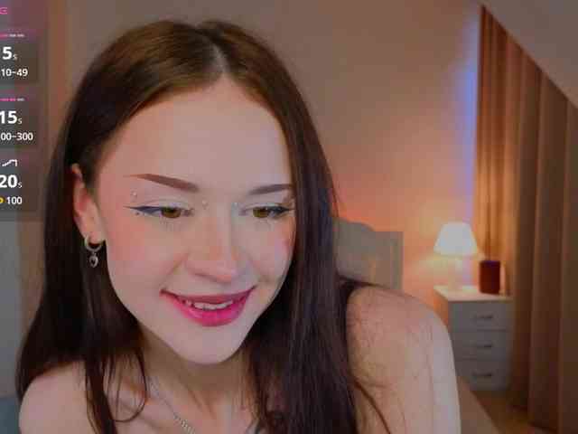 Adet1a - Girl 