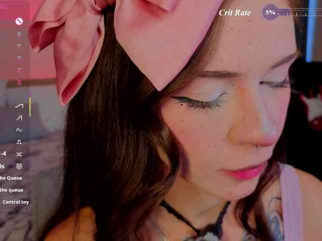 adet1a Sex Cam Show