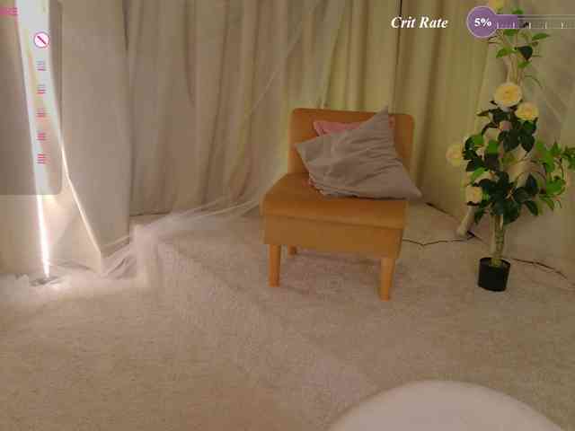 adet1a Sex Cam Show