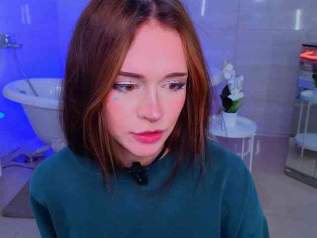 Adetta webcam