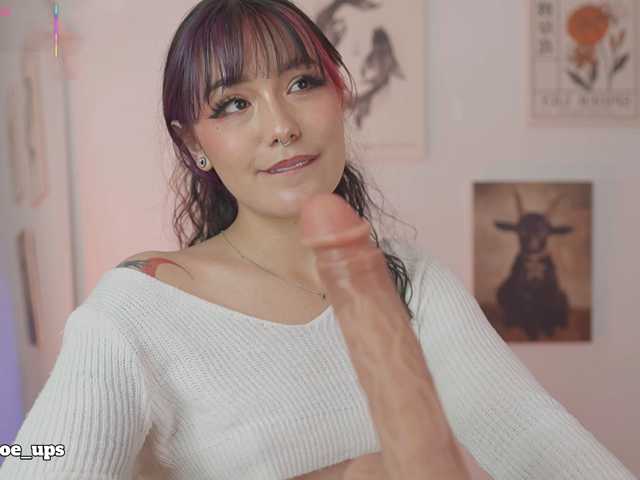 ChloeEvans live cam on BongaCams