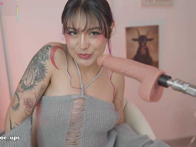 ChloeEvans live cam on BongaCams