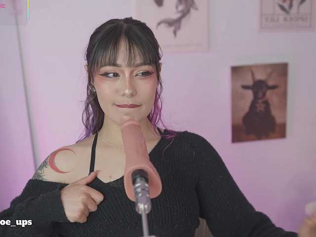 ChloeEvans live cam on BongaCams