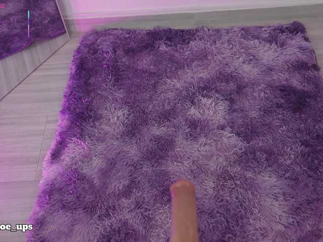 ChloeEvans live cam on BongaCams