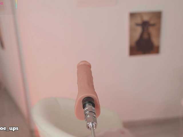 ChloeEvans live cam on BongaCams