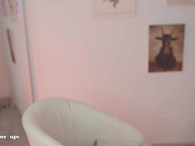 ChloeEvans live cam on BongaCams