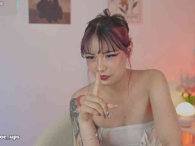 ChloeEvans