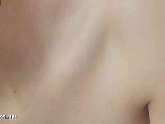 ChloeEvans webcam