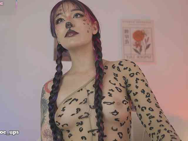 ChloeEvans