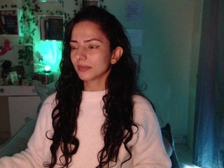 LatinTupi Porn Show