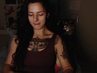 LatinTupi