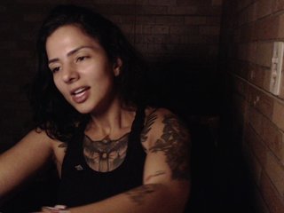 LatinTupi