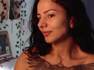 LatinTupi Porn Show