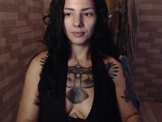LatinTupi Porn Show