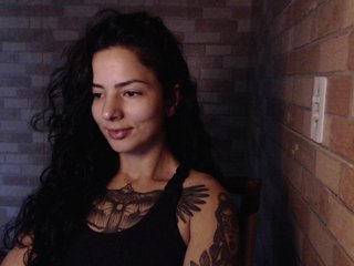 LatinTupi