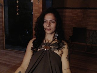 LatinTupi
